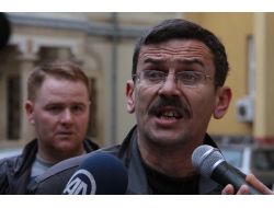 Boşanmış Babalardan Adalet Bakanlığı’na Çocuk Haczi Tepkisi