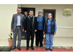 Fatih'te Yolların Yüzde 70’i Asfaltlandı