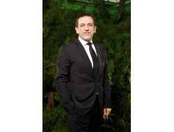 Tekstil Sektörünün Geleceğini Ar-ge Proje Pazarı Belirleyecek