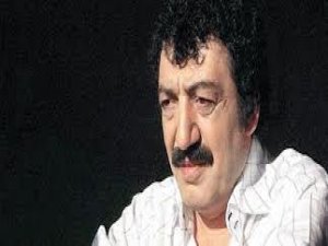 Gürses'in doktorundan ümit veren açıklama