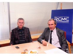 Muğla'da Piri Reis Haritaları Sergisi Düzenlenecek