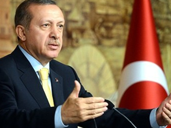 Öğretmenlere Atama Müjdesi