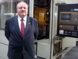 "Sendikalar ve Tekel İşçisi, Başbakanı Kandırdı"