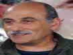 Pkk'lı Duran Kalkan'ın Annesi Trafik Kazasında Öldü