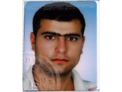 Manavgat'ta Trafik Kazası: 2 Ölü