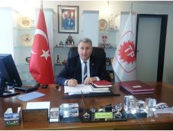 Tpao, Adıyaman’da 9 Yılda 25 Bin Ton Asfalt Yardımı Yaptı