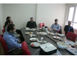 'Dershaneler Zorla Kapatılmamalı'