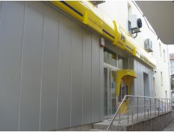 17 Yıl Önce Ayrıldığı Eşini 17 Bıçak Darbesiyle Öldürdü