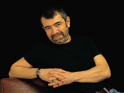 'BEREN'E YÜKLENMEYİN!'