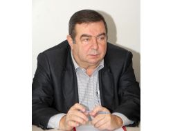 Chp Milletvekili Kalkavan: Chp’li Güler Hakkında Disiplin İşlemi Yapılmadı