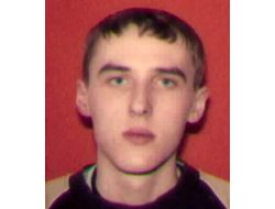 Rusya’yı Ağlatan Gülsüm Anne’nin Umut’unun Gerçek Ailesi Ortaya Çıktı İddiası