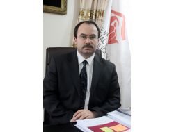 Evde Bakım Maaşının Kesilmemesi İçin Adres Değişikliğine Dikkat