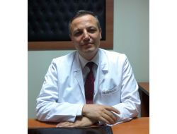 Çekirge Devlet Hastanesi'nde Saat 20.00'ye Kadar Muayene İmkanı