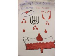 Beü Hedef 25 Kulübü, Birinci