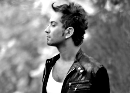 TAN, DEMETE 'ÇANTA'SINI VERDİ!