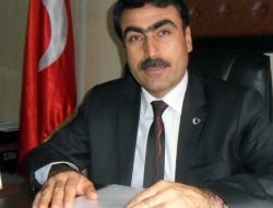 Arzakçı: Barış Havası, Yatırımın Önünü Açacak