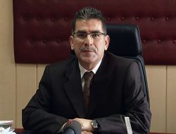 Fırat Üniversitesi Hastanesi'nde Karaciğer Nakline Ruhsat