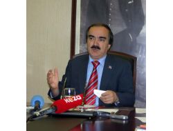 Panik Butonu Adana’da Bir Erkeğe Verildi