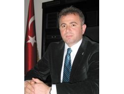 Sinop’a 5 Yeni Ambulans Daha Gönderilecek