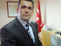 Tkdk Kars’ta, 9. Çağrı İlanına Çıkıyor