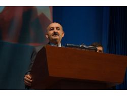 Sağlık Bakanlığı 400 Yeni Ambulans Hizmete Alacak