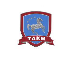 Avrasya Askeri Statülü Kolluk Kuvvetleri Teşkilatı Kuruldu