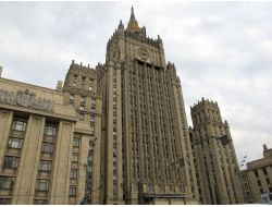 Rusya: İsrail’in Suriye Saldırısı Uluslararası Hukuk İhlali