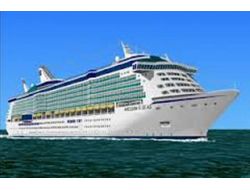 Gemlik Hem'in 'Gemi Adamları Kursu' Türkiye'de İlk