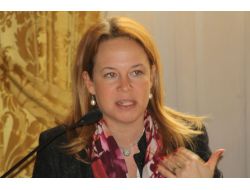 "Biz Türkiye İle İki Devlet Tek Milletiz; Aramızda Hiçbir Sorun Olamaz”