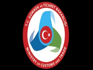 Gümrük Müfettişleri neyle suçlandı?