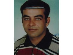 Tarsus’ta Kaybolan 2 Balıkçıdan 3 Yıldır Haber Alınamıyor