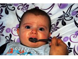 Bebeklerde Hıçkırık Tutması, Doyduğunun Göstergesi