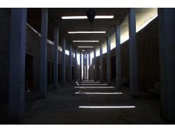 Cihan, Mali'de Sıcak Bölge Timbuktu’da (Özel)