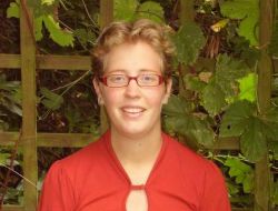 Belçikalı ‘çevreci’ Çift, Duş Almıyor, Buzdolabı Kullanmıyor