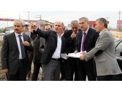 Milletvekili Demir: Koalisyon İktidarı Olsa Bugünkü Gelişmeler Yaşanmazdı