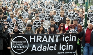 MİT'in Tetkik Kurulu raporu istendi