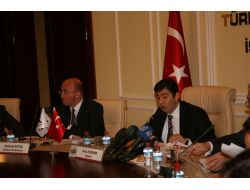 Tüik Başkanı: Verileri Erken Paylaşarak İlkelerimizi Çiğnedik, Özür Dileriz