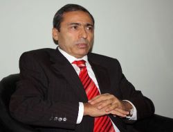 "Terör Örgütü Devletin Çocuğa Olan Merhametini İstismar Ediyor"