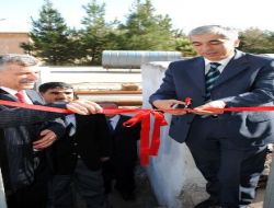 İşsiz Kadın Olmasın Projesi, Ev Hanımları İçin Umut Oldu