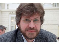 Rusya, Türkiye’nin Şanghay Talebine Sempatik Bakıyor