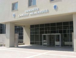 Osmaniye'de 153 Adet Korsan Cd Ele Geçirildi!