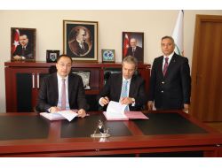 Türkiye Finans’tan Kentsel Dönüşüm Projelerine Kredi Desteği