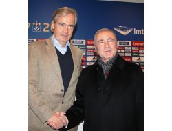 Ünal Aysal: Emre Belözoğlu Fenerbahçe'ye Hayırlı Olsun