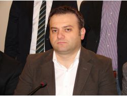 Deyder: Şu Anda Dershanelerin Olmadığı Bir Eğitim Sistemini Düşünemiyoruz