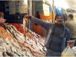 ‘antalya’da Yerel Kültür Ve Tatların Sergilendiği Halk Pazarı Olmaması Eksiklik’