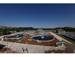 Büyükşehir Belediyesi, Hem Atıkları Değerlendirdi, Hem De Kâra Geçti