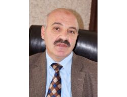 Erzurumlu Kadın Ve Kızlar Okumayı Daha Çok Seviyor