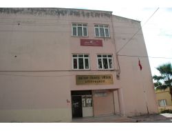 Kültür Ve Sanat Evi, Geleceğin Sanatçılarını Yetiştiriyor