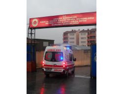 15 bin kişi tahliye oluyor!..