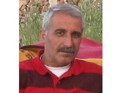 Araban'da Arazi Kavgası Kanlı Bitti: 1 Ölü